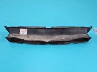 KIEROWNICA Wlot powietrza Opel Insignia B 2.0 cdti