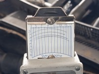 Silnik Opel Meriva A 1.6 16V 105KM ODPALANY FILM pomiar