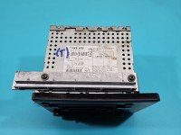 Radio fabryczne Volvo V70 II 30657637 radioodtwarzacz
