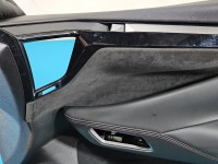Tapicerka drzwi przód prawa boczek pasażera CITROEN DS4 II 21- 2690925XNX