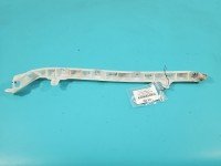 Ślizg zderzaka tył prawy Renault Megane IV 852228730R