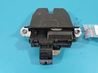 Zamek klapy tył FORD C-MAX II MK2 HB 4pin, 8M51-R44A66-DC