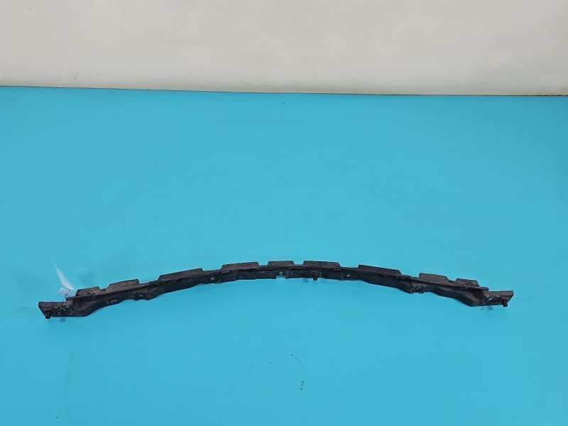 Ślizg zderzaka tył lewy Ford Fusion USA 12-20