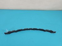 Ślizg zderzaka tył lewy Ford Fusion USA 12-20