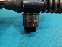 testowany Pompowtryskiwacz 2.0 tdi 0414720404, 03G130073G