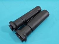 Szyna bagażnika AUDI A6 C7