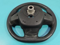 Kierownica Renault Kadjar 484005825R