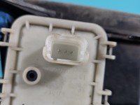 Zbiornik płynu FAP DPF zbiorniczek Peugeot 3008 I 1.6 hdi