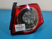 Lampa tył prawa Vw Passat B6 sedan EUROPA
