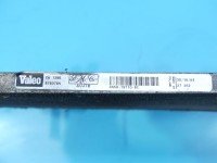 Chłodnica klimatyzacji Volvo V50 S40 II 2.0d 876078N, 4N5H-19710-BC