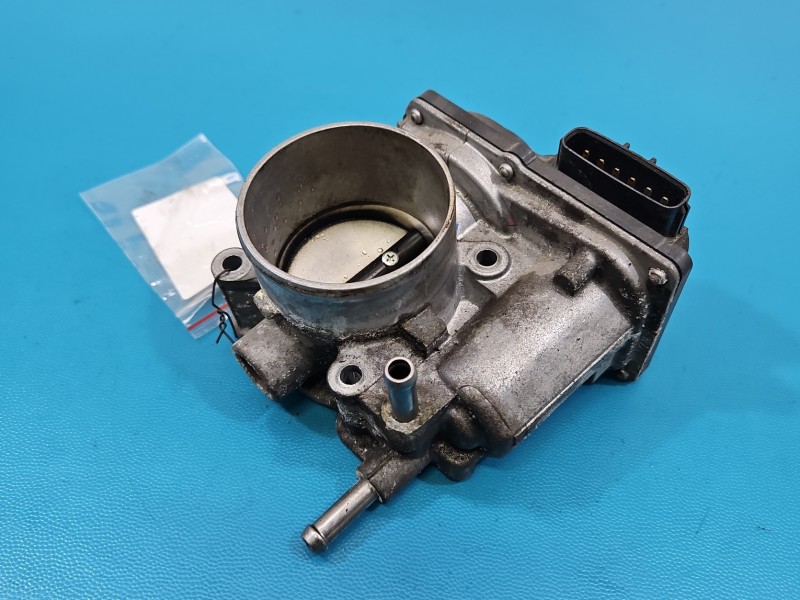 Przepustnica Toyota Auris II 1.6 16V 22030-0T050