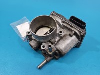 Przepustnica Toyota Auris II 1.6 16V 22030-0T050