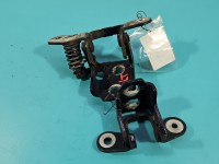 Zawias drzwi tył lewy Fiat Freemont