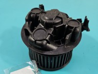 Dmuchawa nawiewu wentylator Renault Modus EUROPA