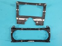 Listwa listwy dekory dekor deski Mercedes CLS II C218 10- eu