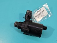 Pompka obiegu wody pompa BMW X6 E71 3.0d 9197085