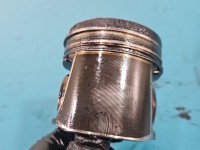 Tłok Fiat Ducato IV 2.3 jtd 131KM