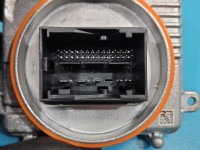 Przetwornica xenon Skoda Octavia IV 992941571AH, 10101500269