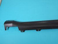 Listwa progowa prawa PRÓG NAKŁADKA Honda HR-V II 13-18