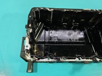 Misa olejowa MISKA Fiat Scudo II 06- 2.0 jtd