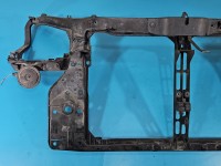 WZMOCNIENIE CZOŁOWE Pas przedni Hyundai Tucson I