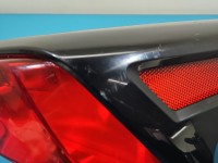 Lampa tył prawa LEXUS NX I 14-21 inny EUROPA