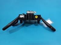 Przełącznik zespolony AUDI A4 B8 8K0953502CL