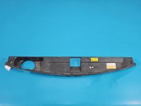 Osłona ZAŚLEPKA PLASTIK pasa przedniego, uszkodzone mocowanie Kia Sportage III 10-15 86361-3U000