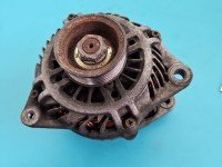 TEST Alternator Infiniti FX I 23100-CD010, A3TG0191 3.5 V6