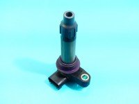 Cewka zapłonowa Saab 9-4X 3.0 V6 Amerykańska, 4 pin 12632479, AN099700-1550