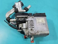 Webasto AUDI Q7 I 4L 4L0815071D, 4L0910105, 7L0815985 ogrzewanie postojowe