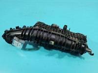 Kolektor ssący BMW G20 8655869 2.0 T (B48b20a)