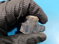 Czujnik parkowania PDC Opel Insignia B 0263033626, 39009465 Z42C