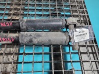 Amortyzator tył komplet tylny lewy prawy Mercedes Vito W447 14- L+P