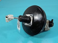 Serwo hamulcowe Vw Golf VI 1K1614105DR 1.6 TDI