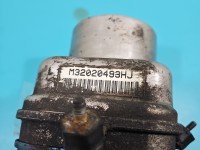 Pompa wspomagania Fiat Croma II 1.9 jtd