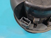 Dmuchawa nawiewu wentylator Ford Transit MK7 06-13 europa