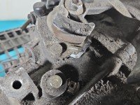 Skrzynia biegów Vw Bora 1.9 tdi