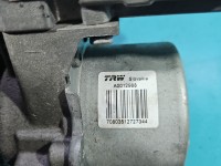 Pompa wspomagania Mazda 2 II DE DF713210X 1.3 16V