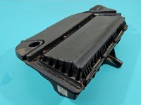 Obudowa filtra powietrza Opel Combo D 51816590, 51907743, 1213-SA 1.3 cdti
