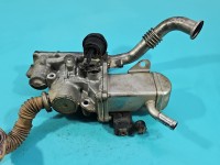 Chłodnica spalin Renault Megane III 8200804050 1.9 dci