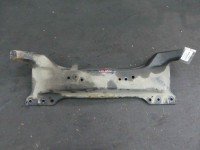 WÓZEK KOŁYSKA TRAWERS Sanki Belka silnika Fiat Doblo I 1.3 jtd