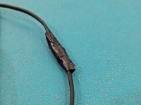 Wtryskiwacz Rover 200 2.0 td