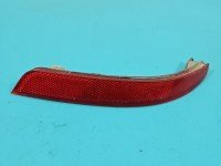 ODBLASK ZDERZAKA INFINITI QX60 12- 250-24824