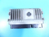 Komputer Sterownik silnika Toyota Auris II 89666-02860, 76200-7070 1.6 16V