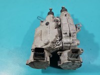 Wysprzęglik Kia Niro I 16-22 1.6 GDI 414702B001
