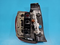 Lampa tył prawa Nissan Micra K13 HB EUROPA 89050363