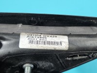 Lusterko prawe Volvo V50 S40 II grafitowy 455-00 europa