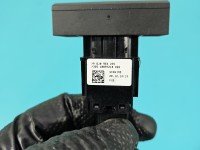 Przełącznik świateł awaryjnych Seat Ibiza IV 6J 6J0953235