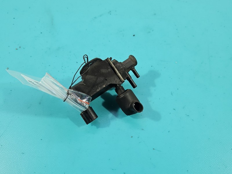 Zawór turbiny Toyota Avensis II T25 25819-27050, 139700-0850 2.0 D4D